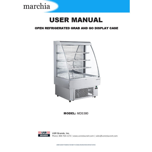 Manual