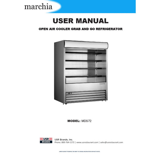 Manual