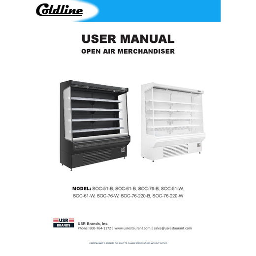 Manual