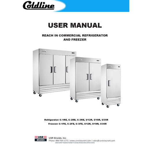 Manual