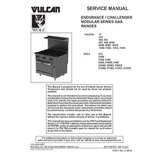 Product Document