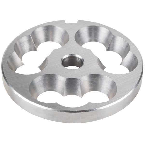 Globe L00777 Stuffing Plate