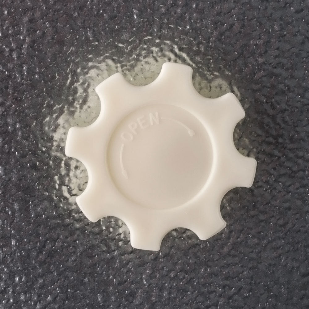 Norlake FTB810-CX 8 X 10 Indoor Walk-In Cooler With Floor