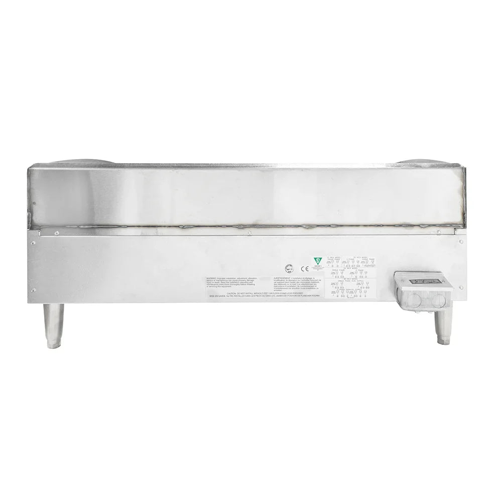 Toastmaster  TMGE36 36