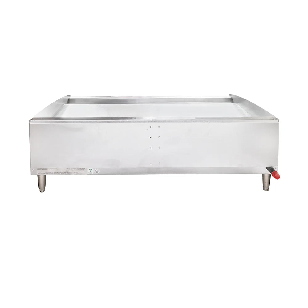 Toastmaster  TMGE48 48