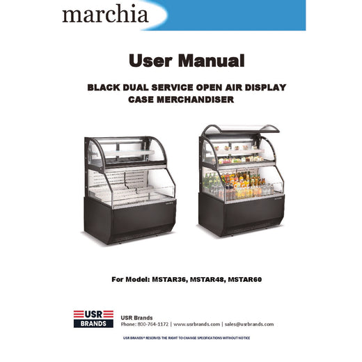 Manual