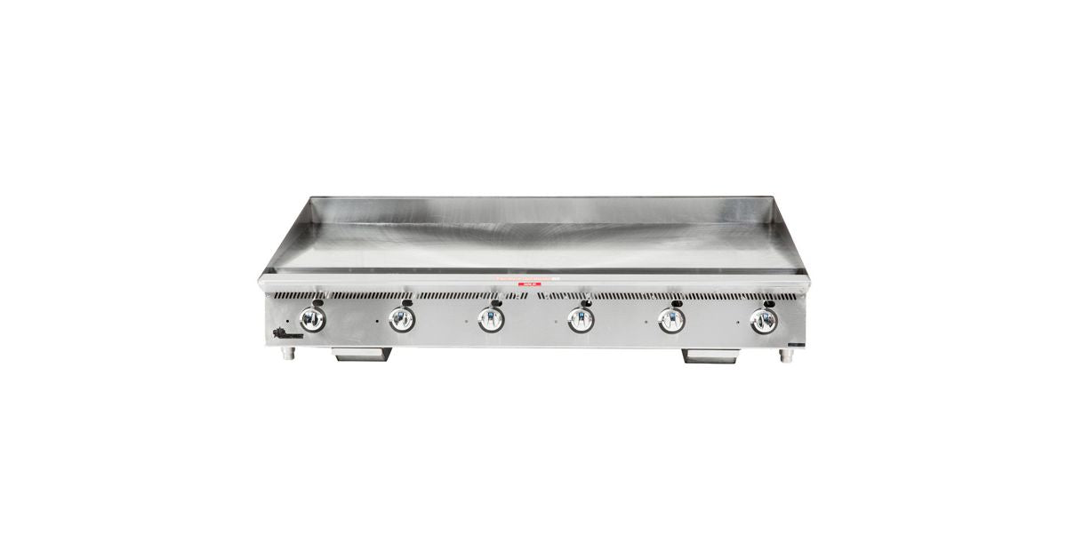 Star 872MA product image