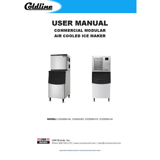 Manual