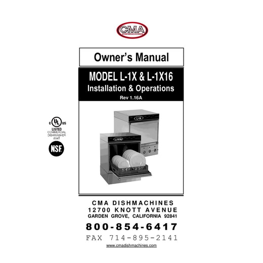 Manual
