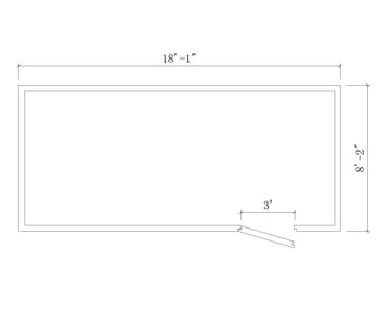 8X18-36L-4