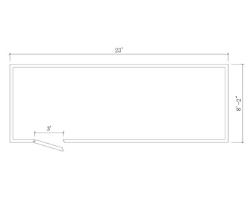 8X23-36L-2