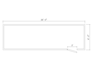 8X26-36L-4