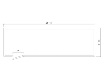 8X26-36R-2