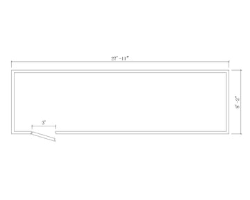 8X28-36L-2