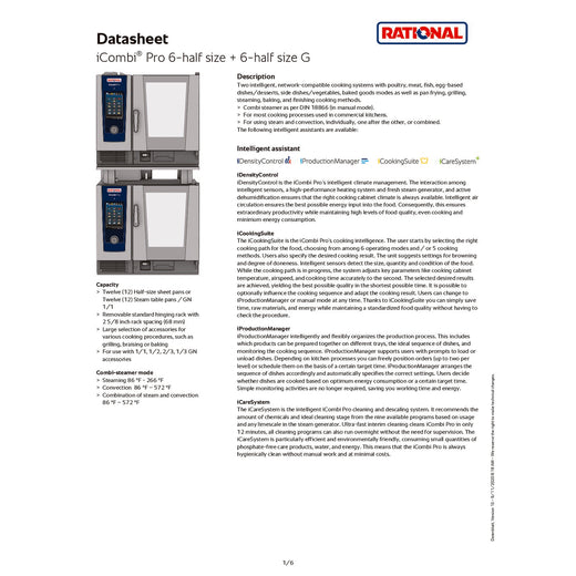 DS-iCP-61-61-G-en-US-00-ST_master