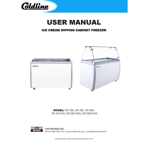 Manual
