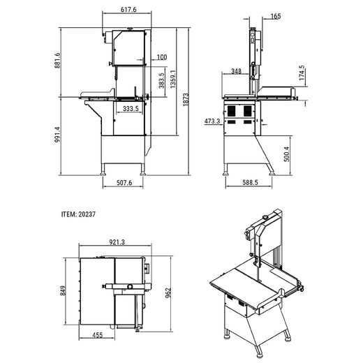 Technical_Drawing_20237