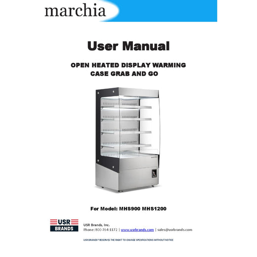 Manual