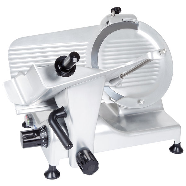 Globe G10 10"  Medium Duty Manual Slicer