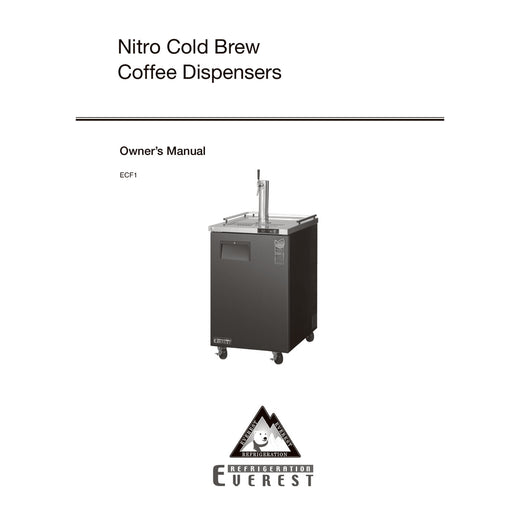 Owner's Manual