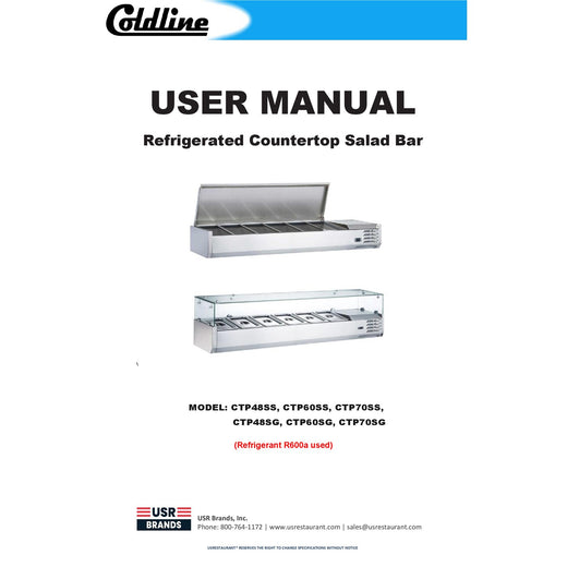 Manual