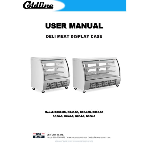 Manual
