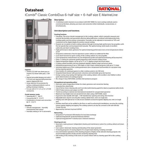 DS-iCC-61-61-E-en-US-00-ML_master