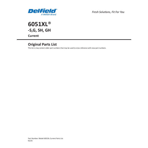 Installation & Operation Manual