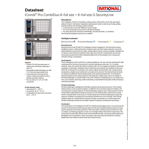 DS-iCP-62-62-G-en-US-00-SL_master
