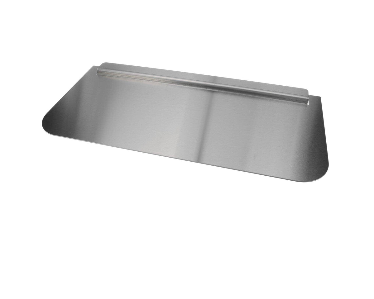 pitco A5077712 product image