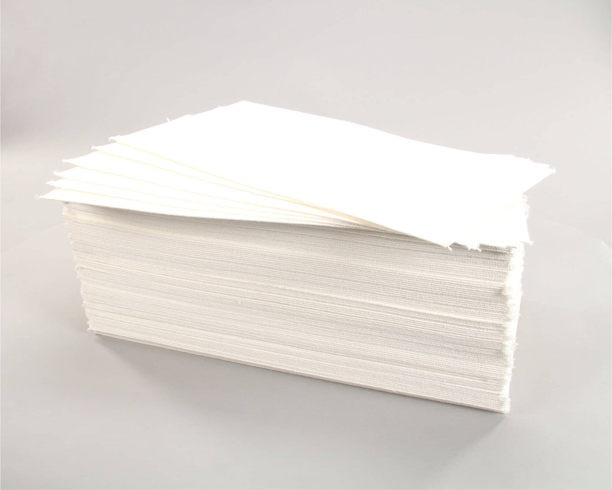 pitco A6667104 product image