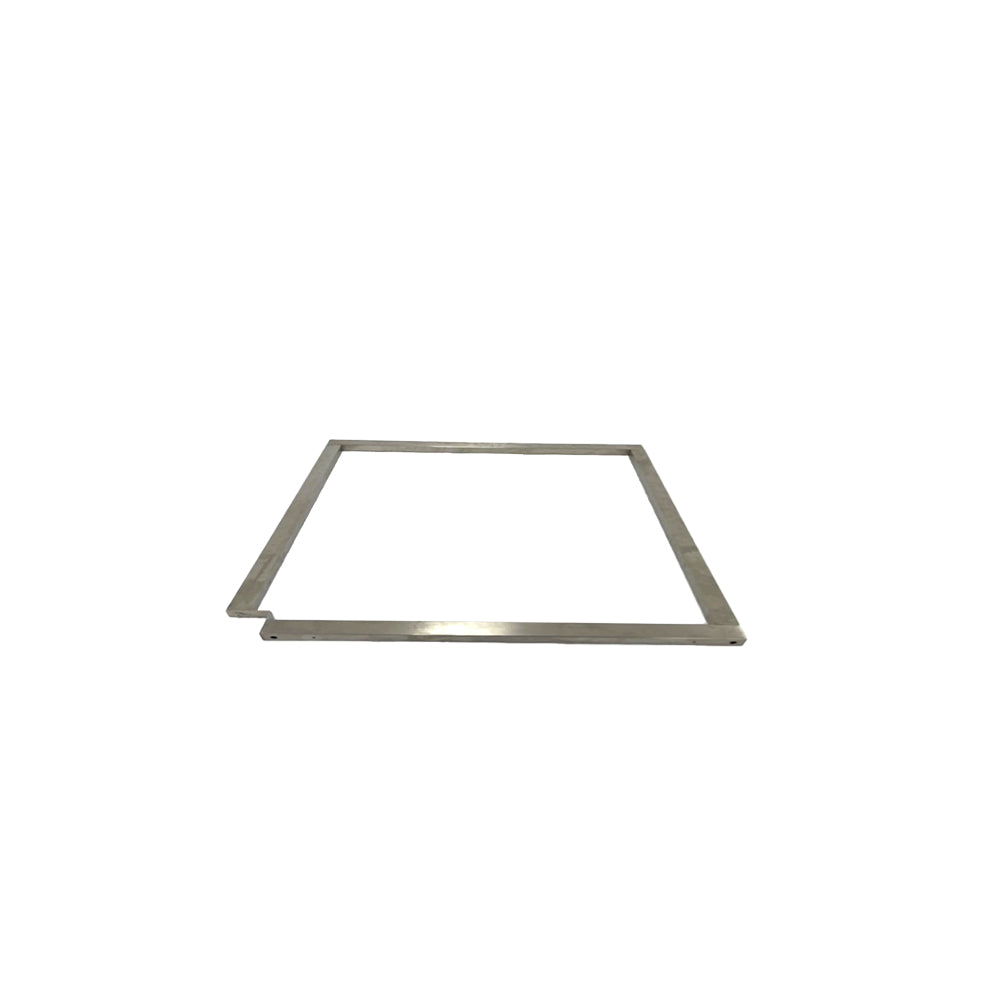 Atosa ASK-11 – Stainless Steel Combi Oven Stacking Kits
