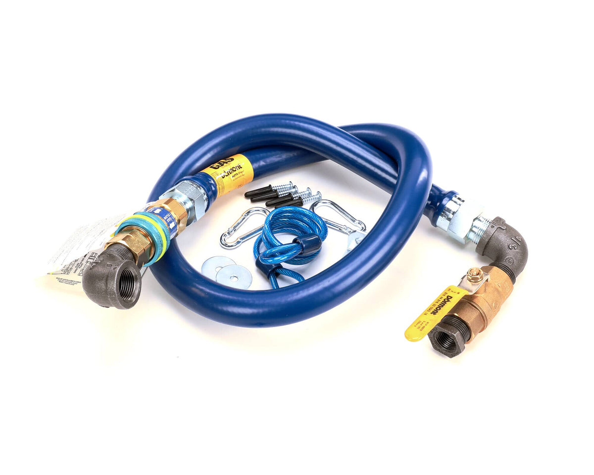 pitco B8003103 product image