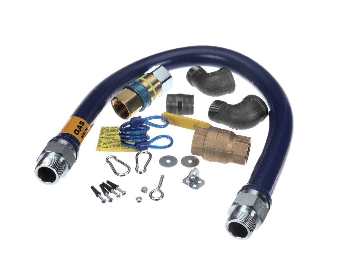 pitco B8003109 product image