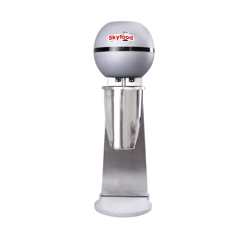 Skyfood BMS Single Head Drink Mixer 500 W