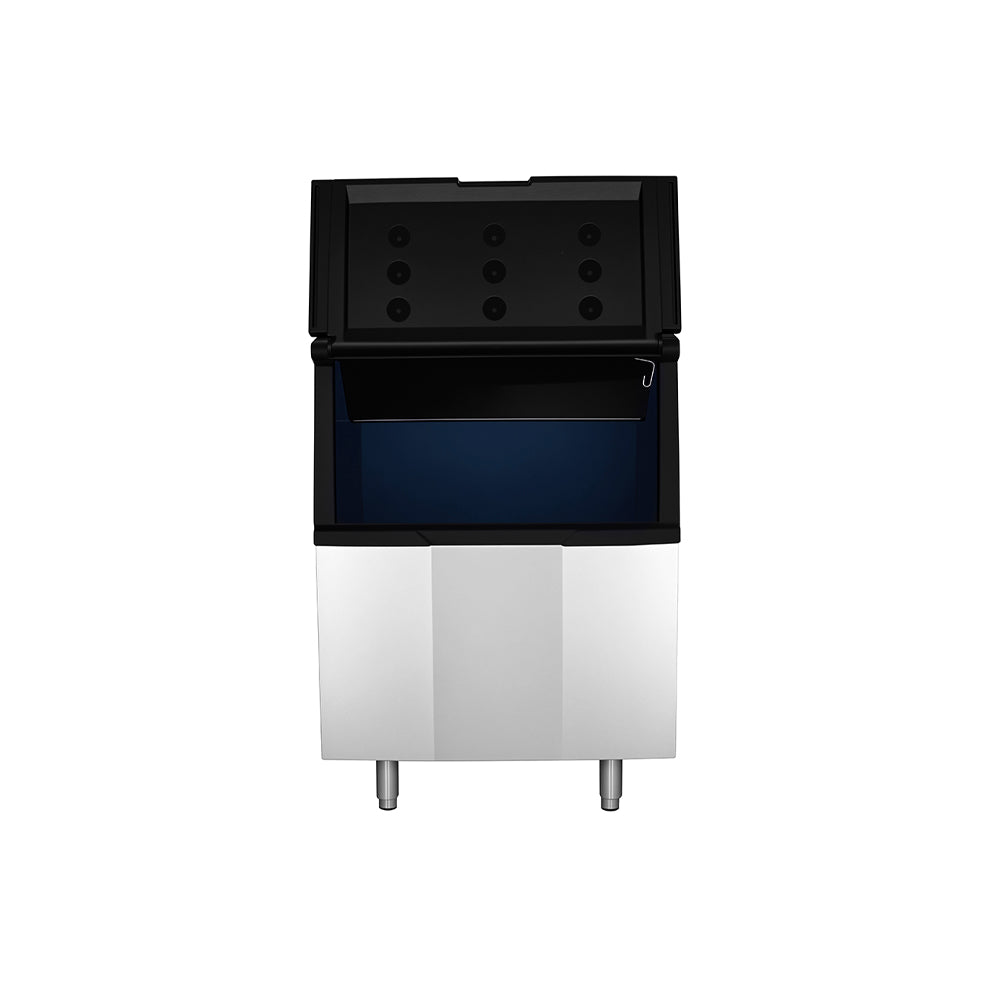 Atosa BYR0400 – 30″ Ice Storage Bin
