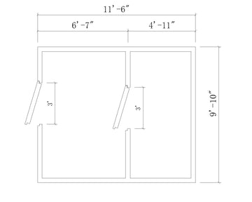 CMB10X12-7C5F-36L36L