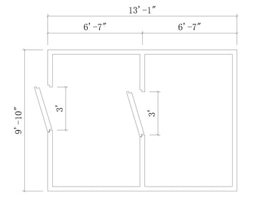 CMB10X13-7C6F-36R36R