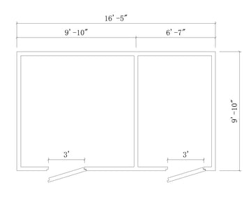 CMB10X17-10C7F-36R36CR