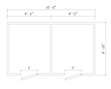 CMB10X17-9C8F-36R36R-2
