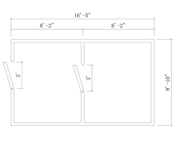 CMB10X17-9C8F-36R36R