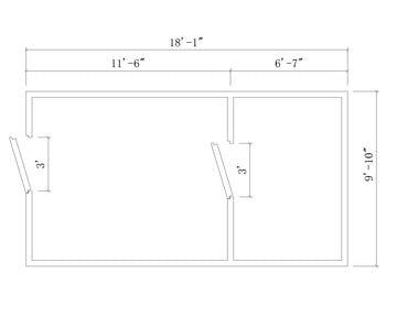 CMB10X18-11C7F-36R36R