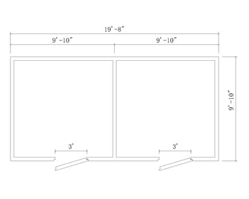CMB10X20-10C10F-36L36L-2