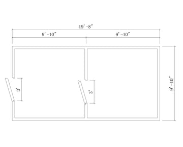 CMB10X20-10C10F-36L36L