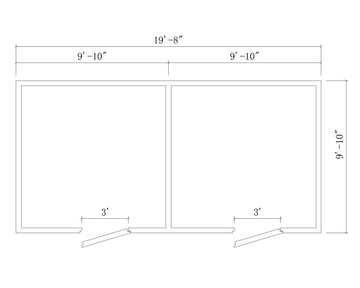 CMB10X20-10C10F-36R36R-2
