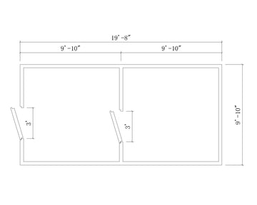 CMB10X20-10C10F-36R36R