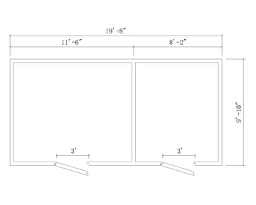 CMB10X20-12C8F-36L36L-2
