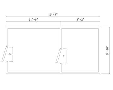 CMB10X20-12C8F-36L36L