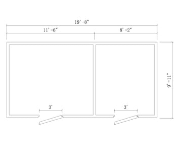 CMB10X20-12C8F-36R36R-2