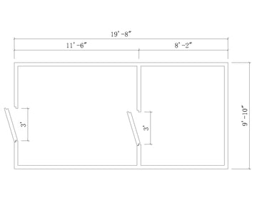CMB10X20-12C8F-36R36R